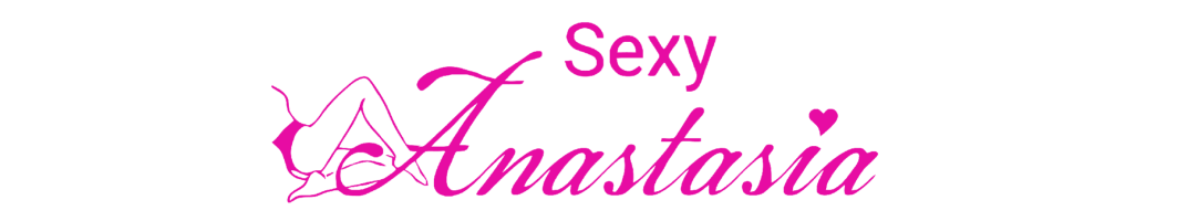 Sexy Anastasia
