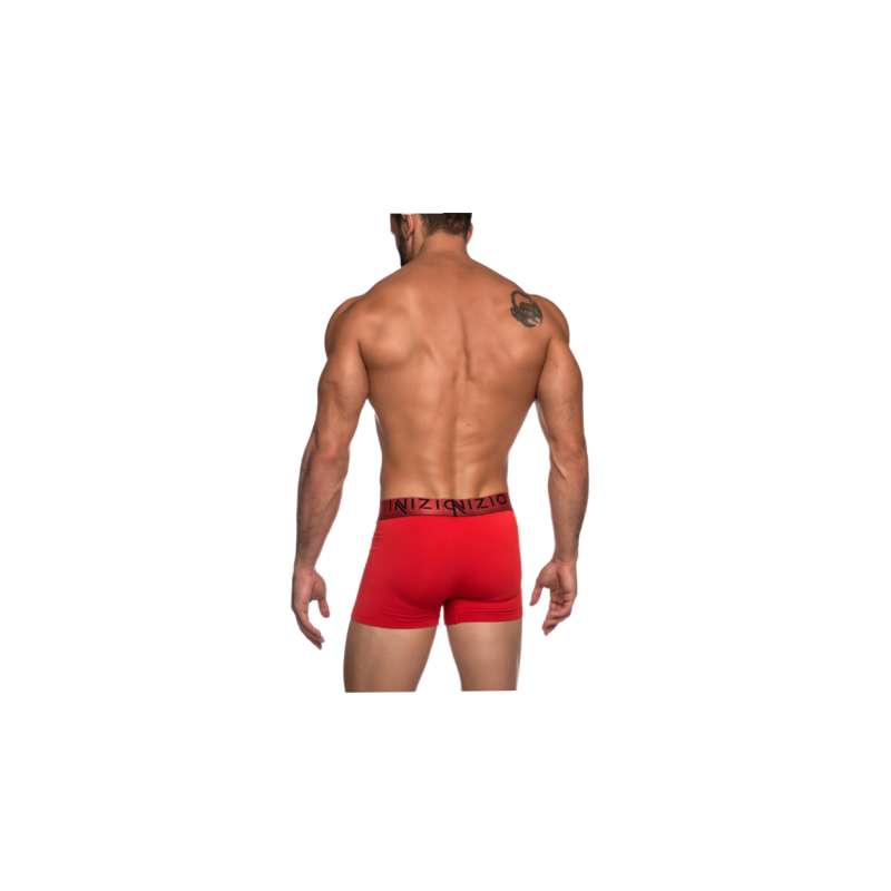 Valentine Boxer INIZIO Valentine Boxer INIZIO