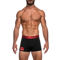 Valentine Boxer INIZIO