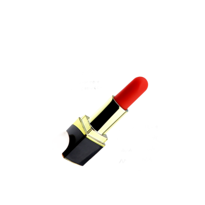 Δονητής Κραγιόν 