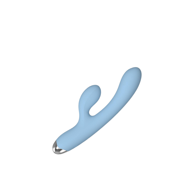 Δονητής rabbit 