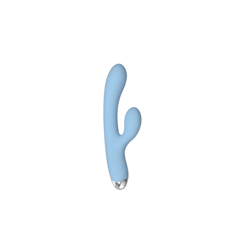 Δονητής rabbit 