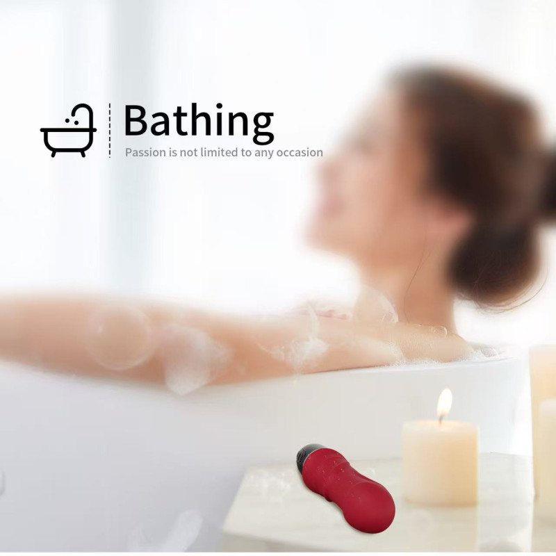 Δονητής Κλασικός 