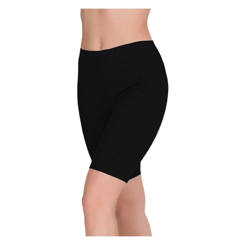 Κολάν Κοντό 