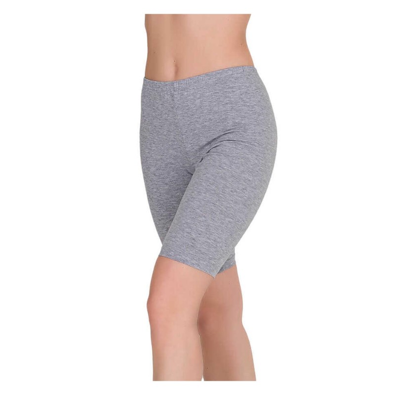 Κολάν Κοντό 