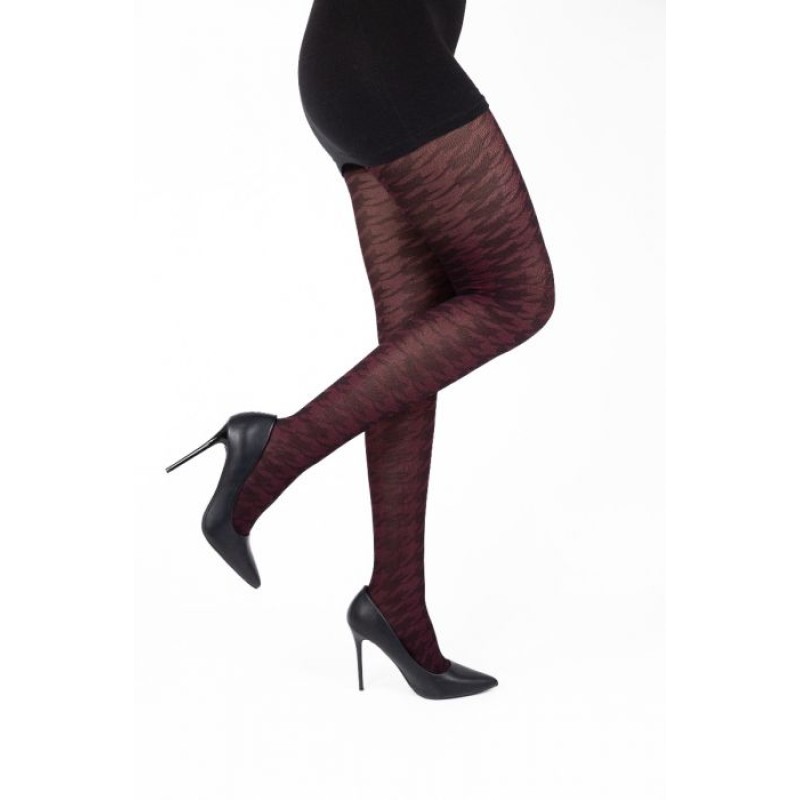 Καλσόν Ανάγλυφο Καλσόν Ανάγλυφο