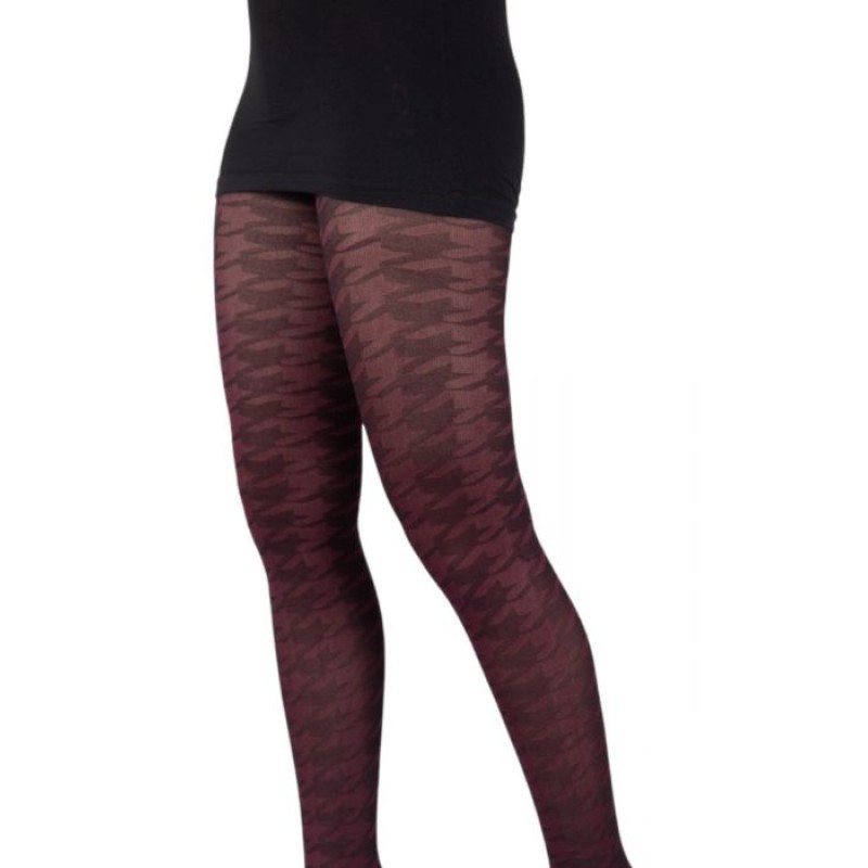 Καλσόν Ανάγλυφο Καλσόν Ανάγλυφο