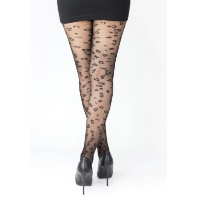 Καλσόν Λεοπάρ