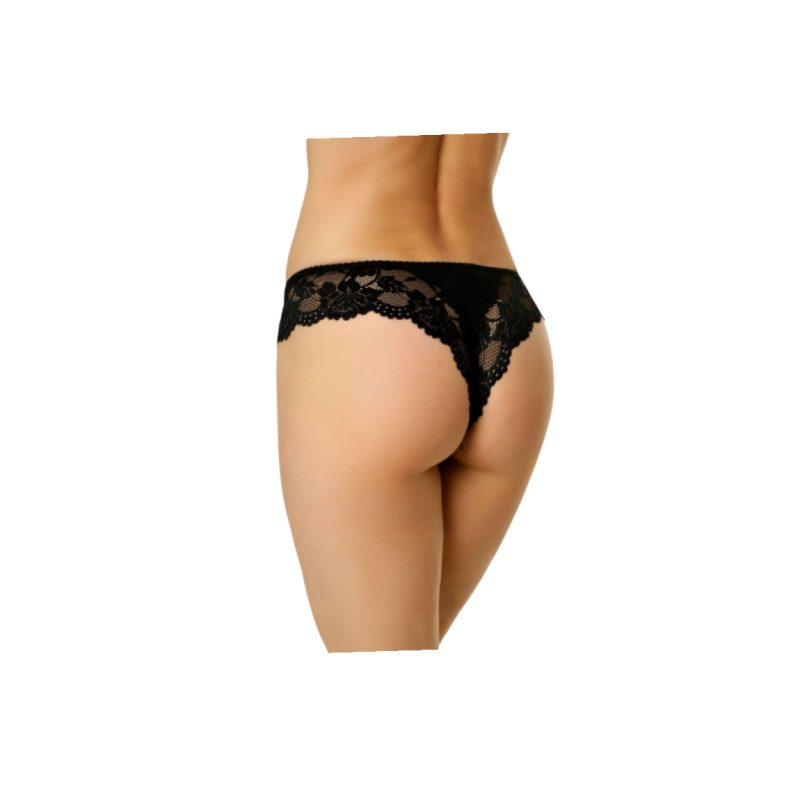 Brazil  Δαντέλα 