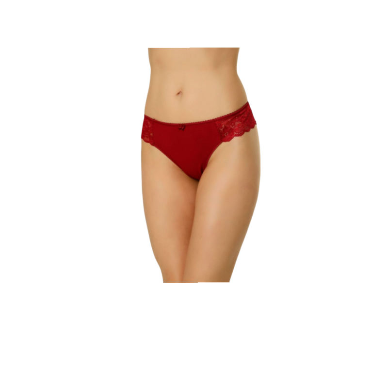 Brazil  Δαντέλα Χρώματα 