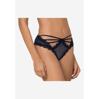  Σλίπ Δαντέλα 