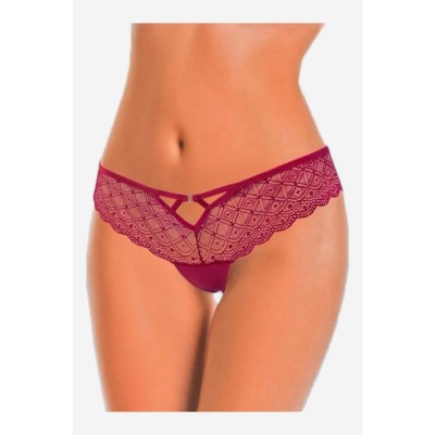 String Δαντέλα 