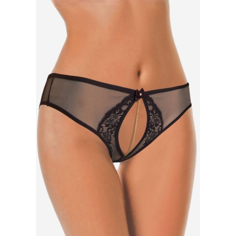 Εσώρουχο Αυτοκινήτου 