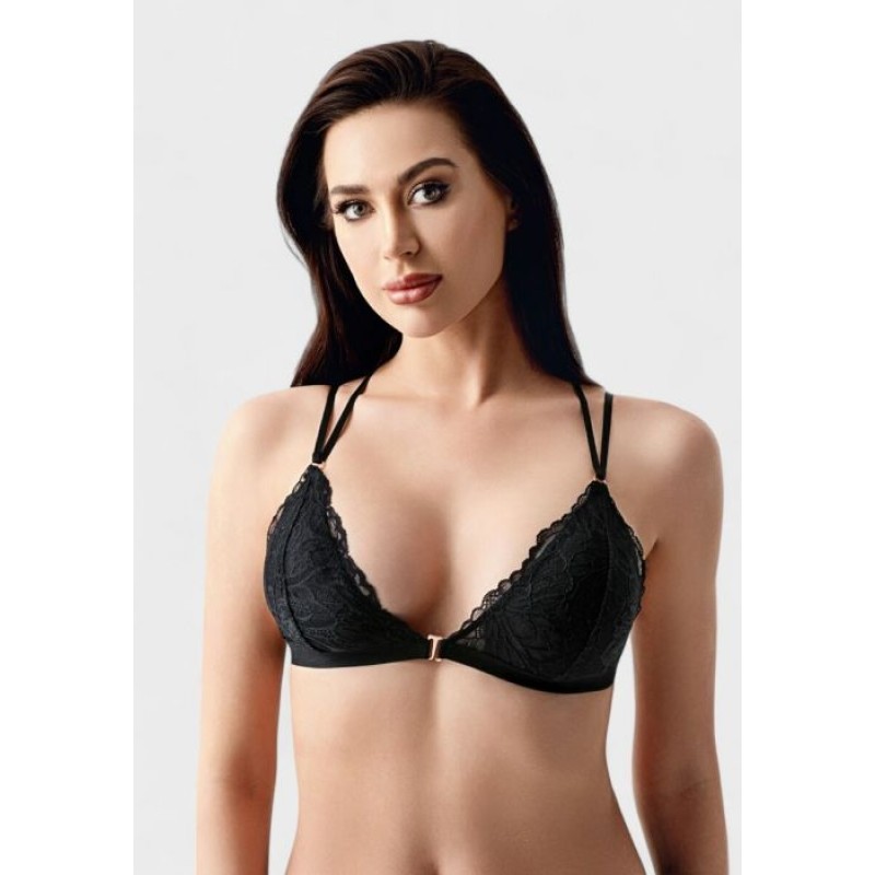  Σουτιέν Bralette New Bra 