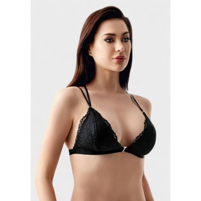  Σουτιέν Bralette New Bra 