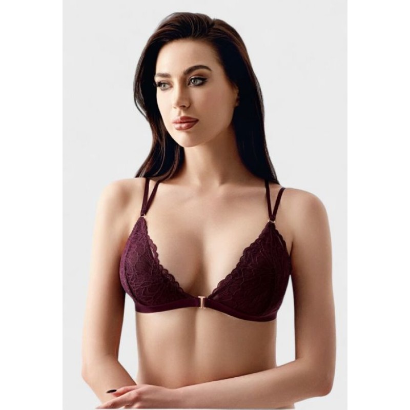  Σουτιέν Bralette New Bra 